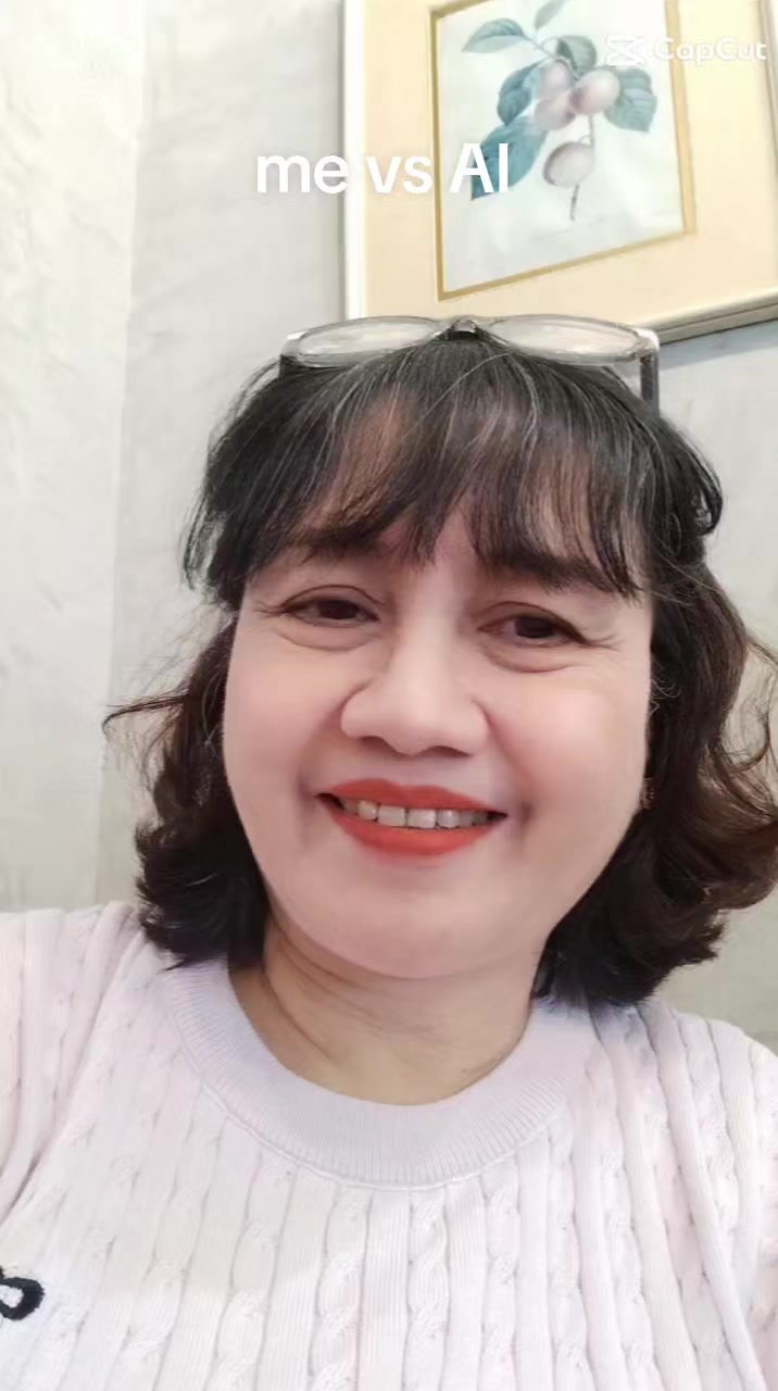 @Aileenation