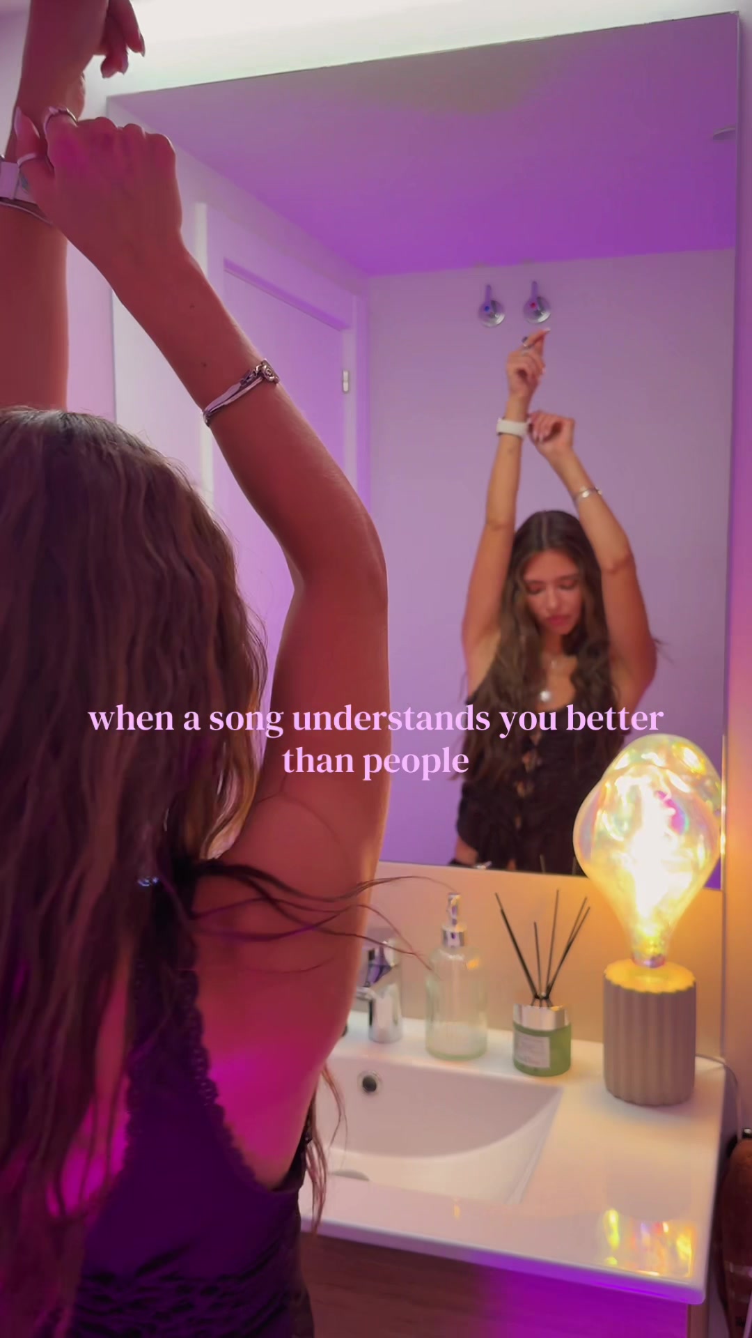 @Diana
