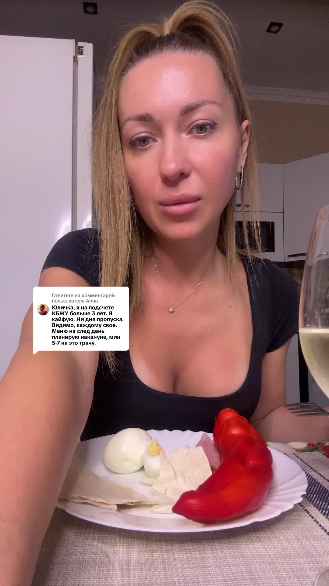 @yliua_tserakhto
