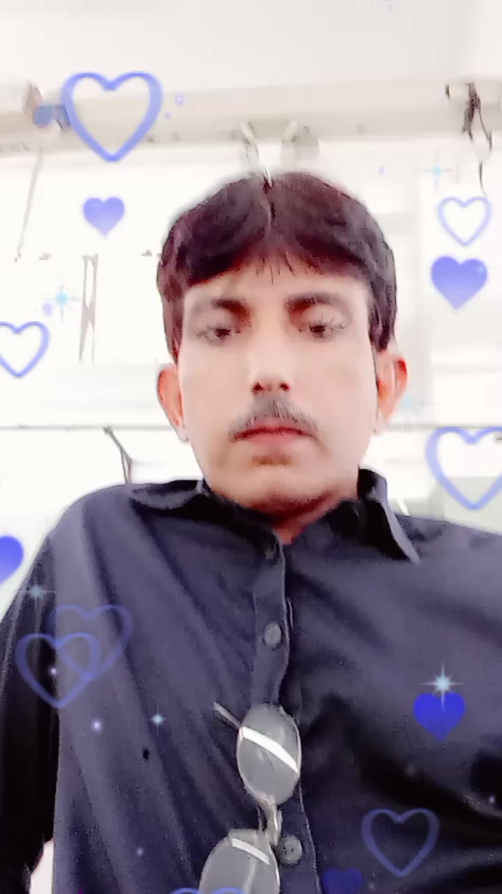 @khangar
