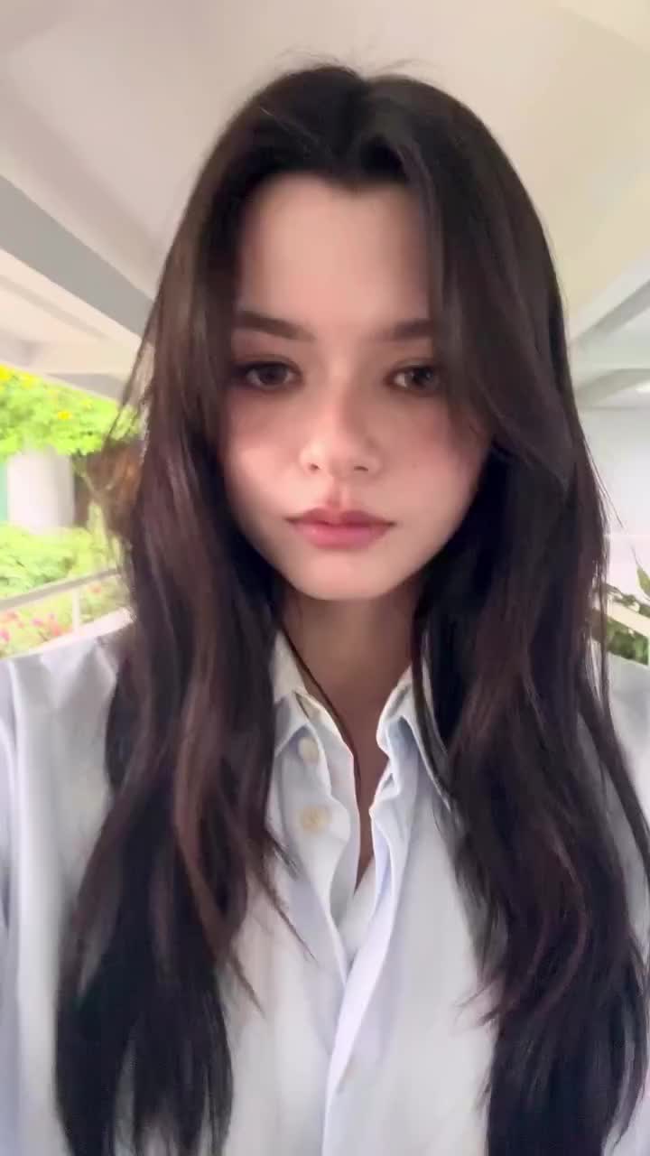@luwyraa