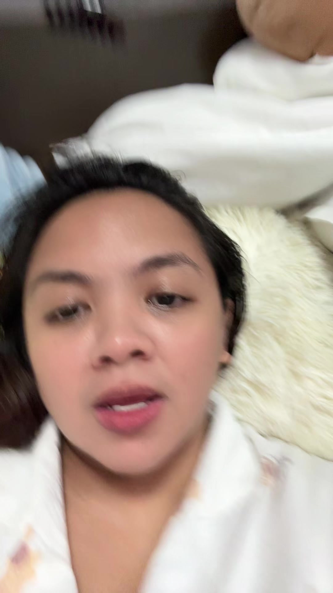 @Mommy Steph try to Vlog