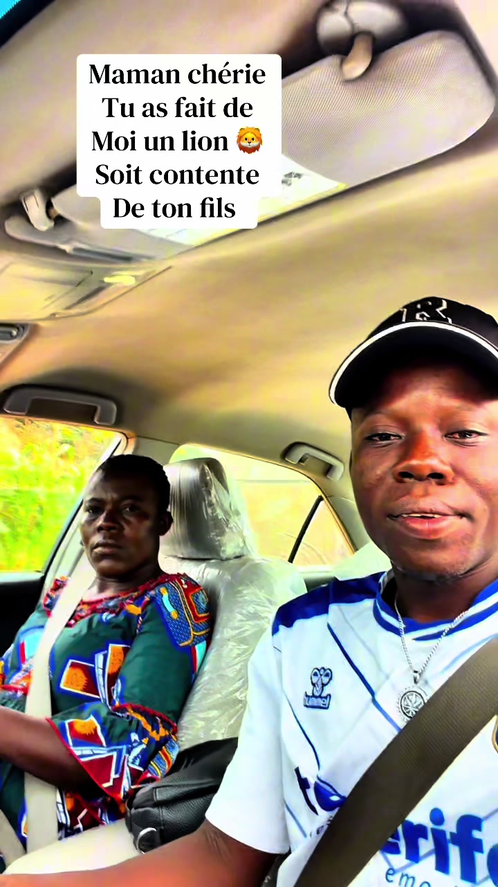 @Télévision Dapaong Savanes🇹🇬