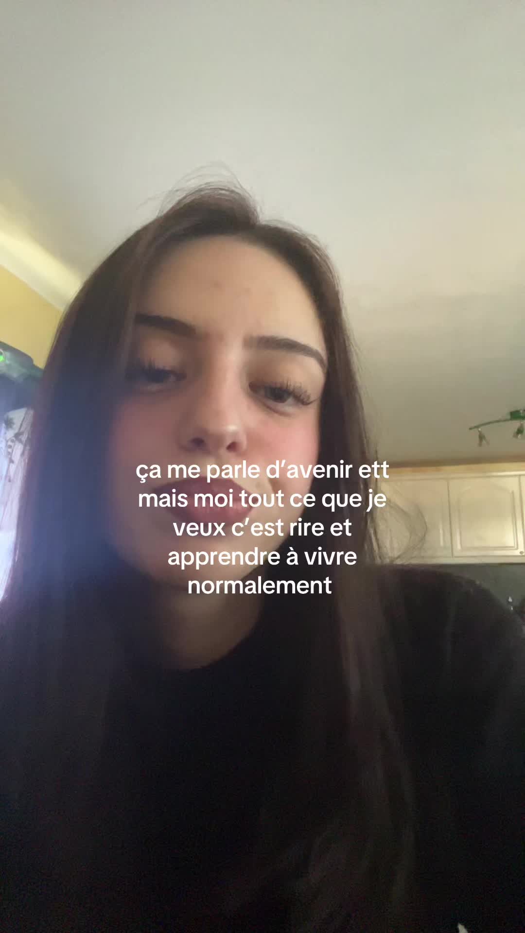 @chlo sans filtre