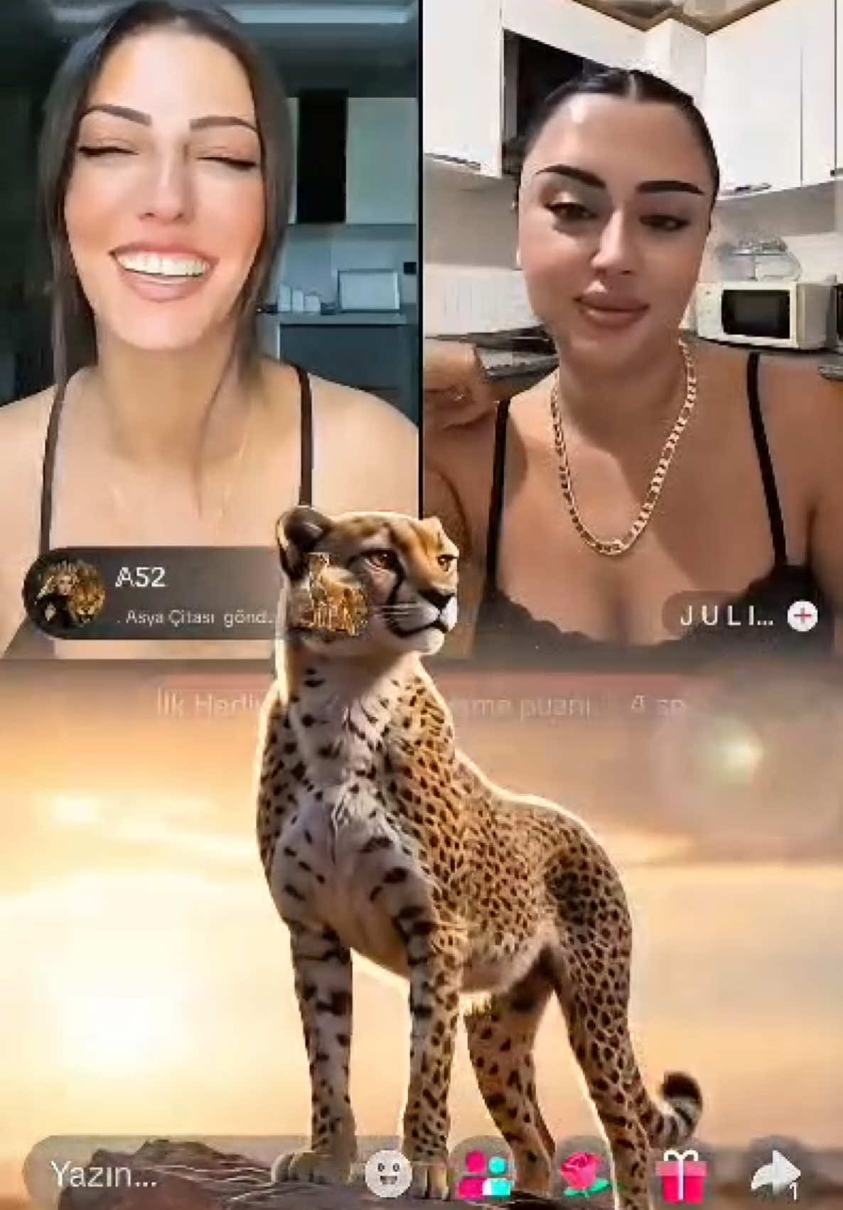 @𝔸52