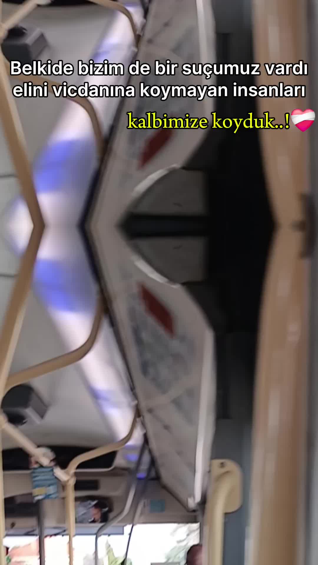 @🌸SEMRA🌸