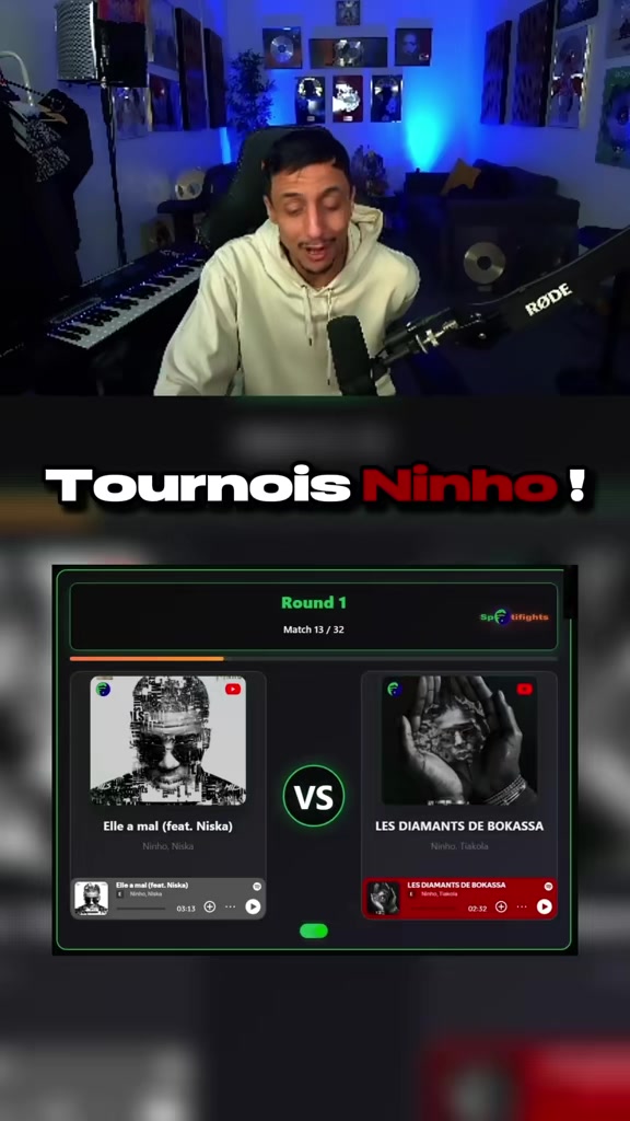 @Clip2Naskid🇧🇷