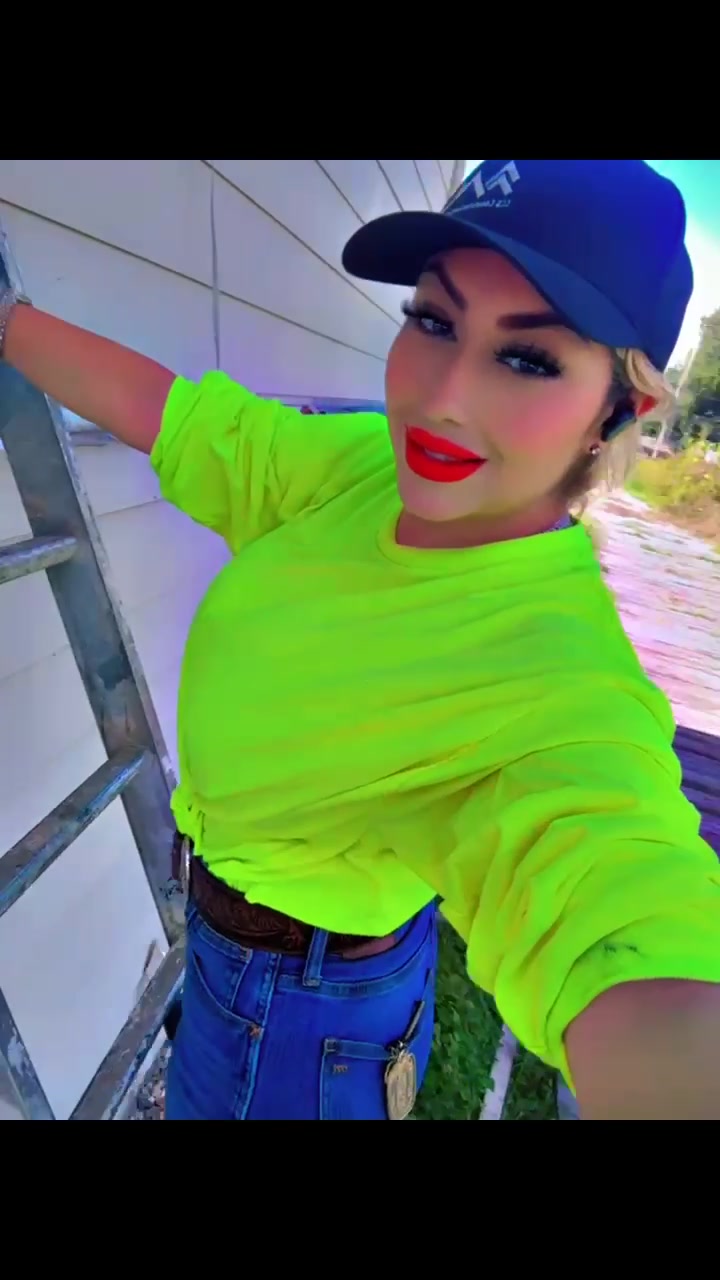 @TapatiaMimi✝️👑💎💃🦩🌎✨🫦