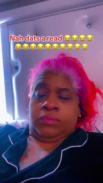 @mamamemezsoulfood LLC