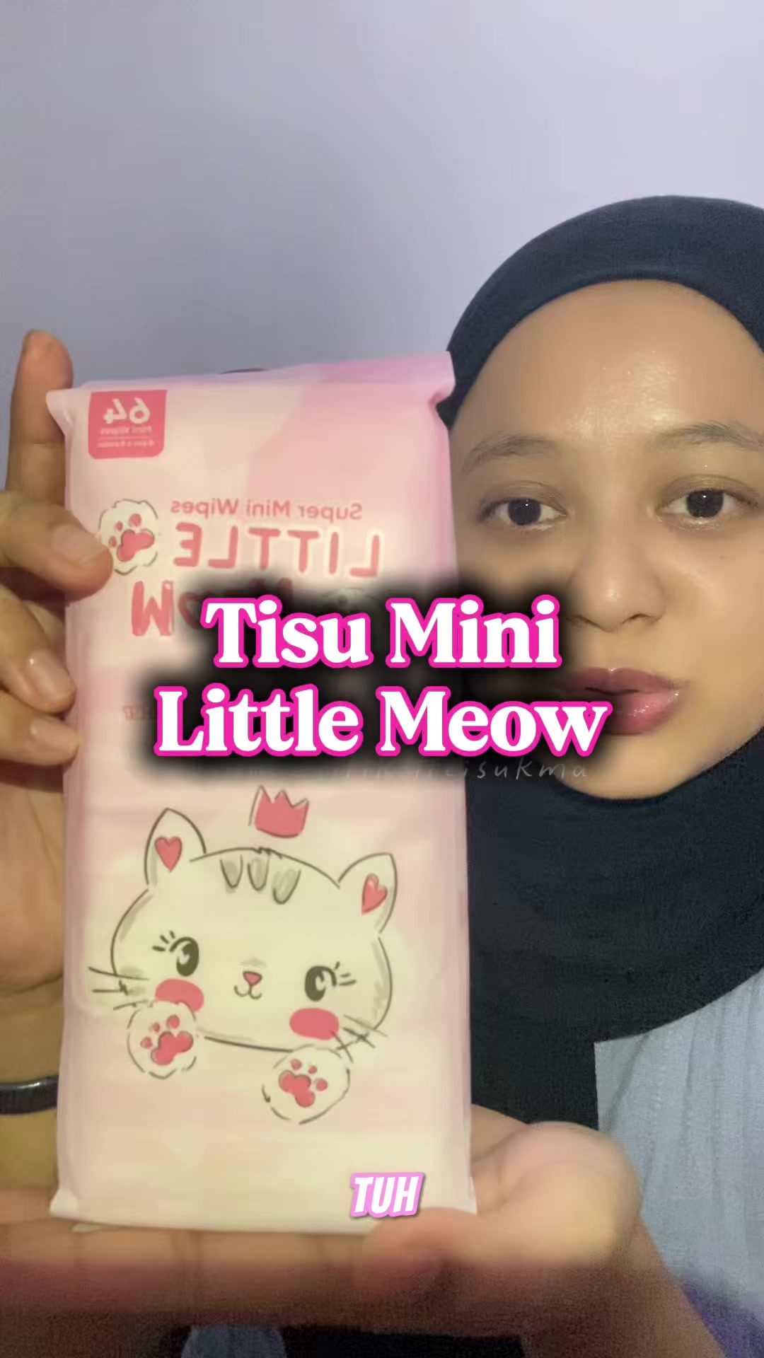@Heisukma🐣