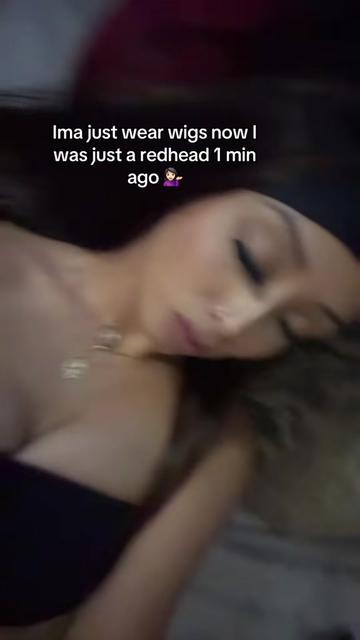 @Heydiberber