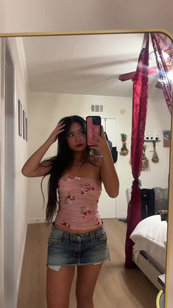 @tina🪽