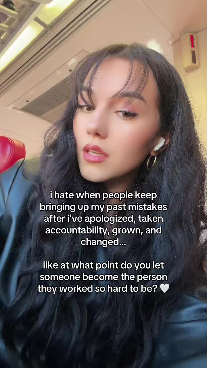 @Sofia Rosato