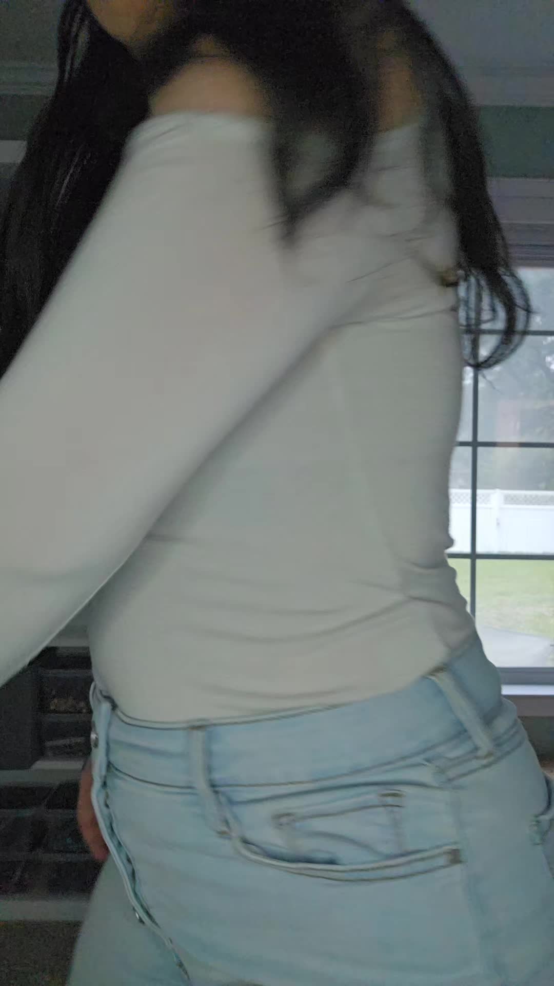 @Jess