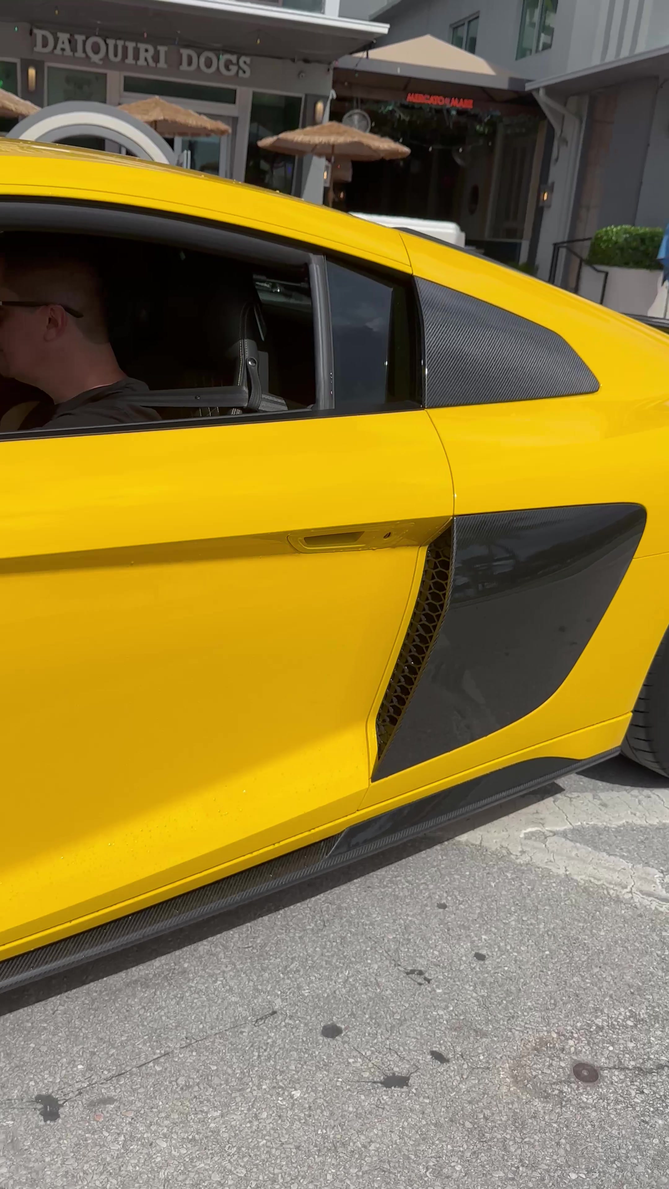 @1takecars
