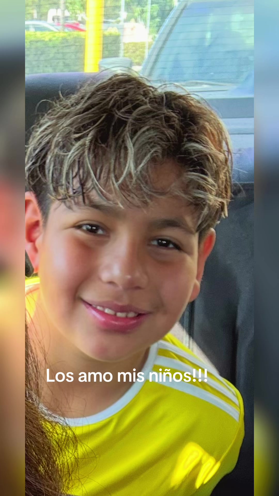 @Hilda
