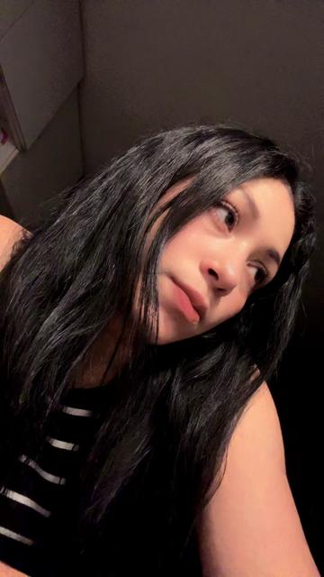 @🌻🌷LINDA🌷🌻🐍
