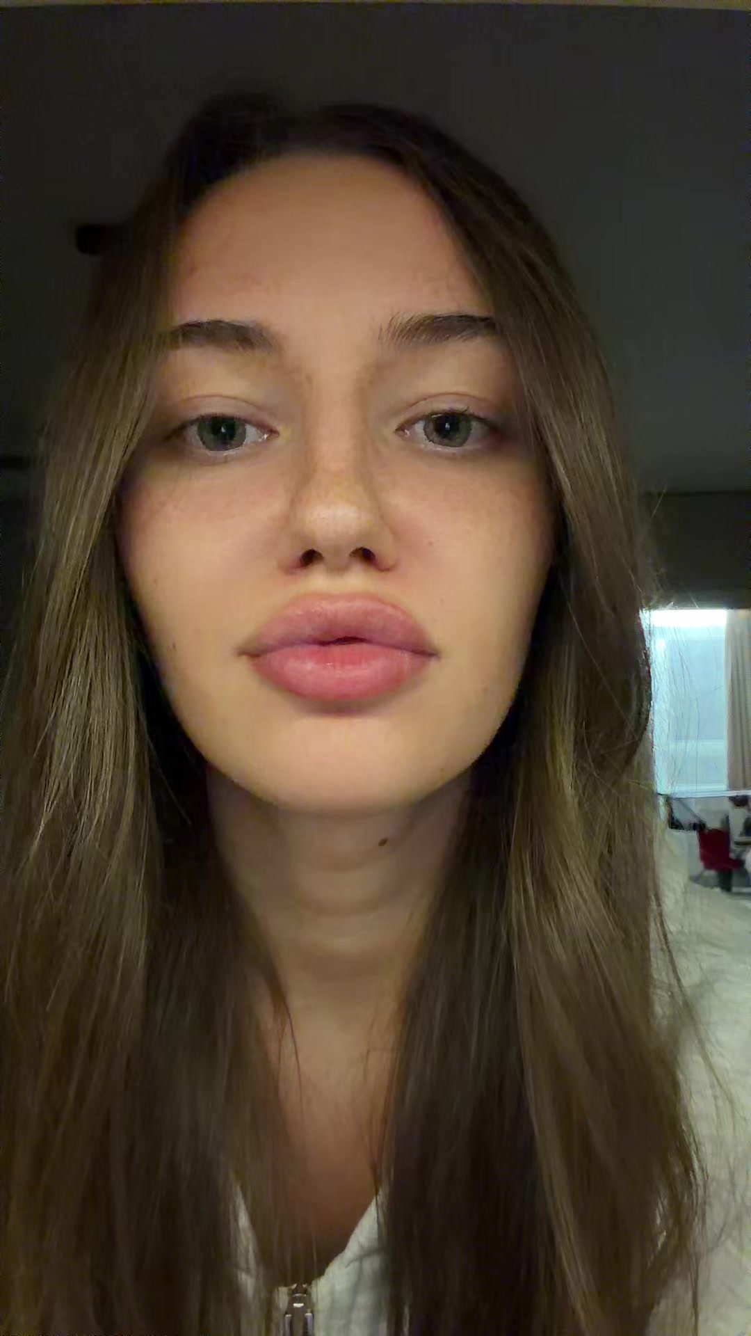 @тгк: евро тут