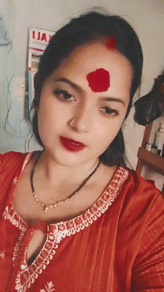 @𝙎𝙤𝙣𝙖 𝙥𝙖𝙣𝙙𝙖𝙮..❣️
