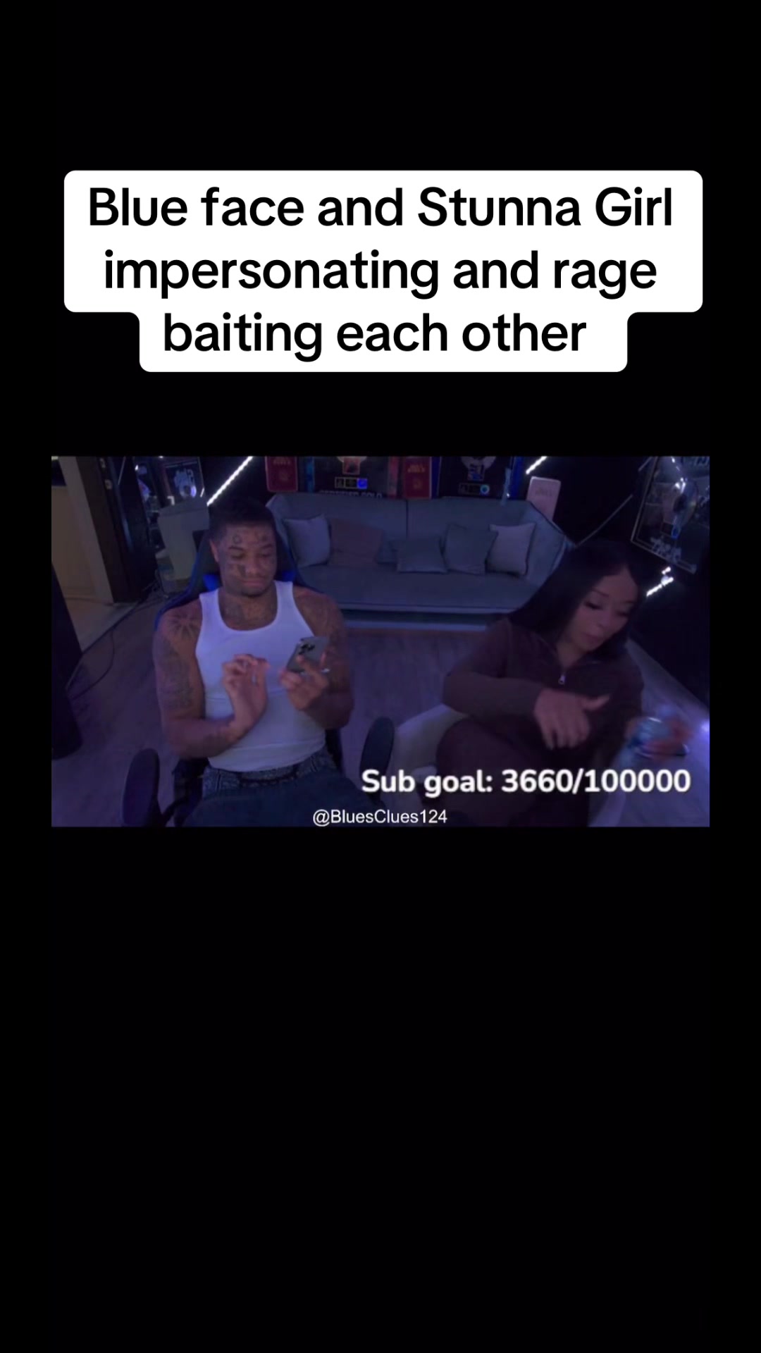@tiktok_teapot