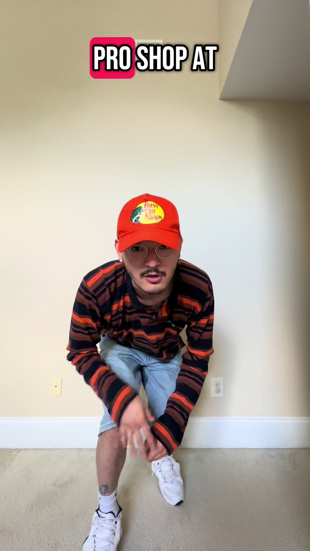 @imslowbrojk
