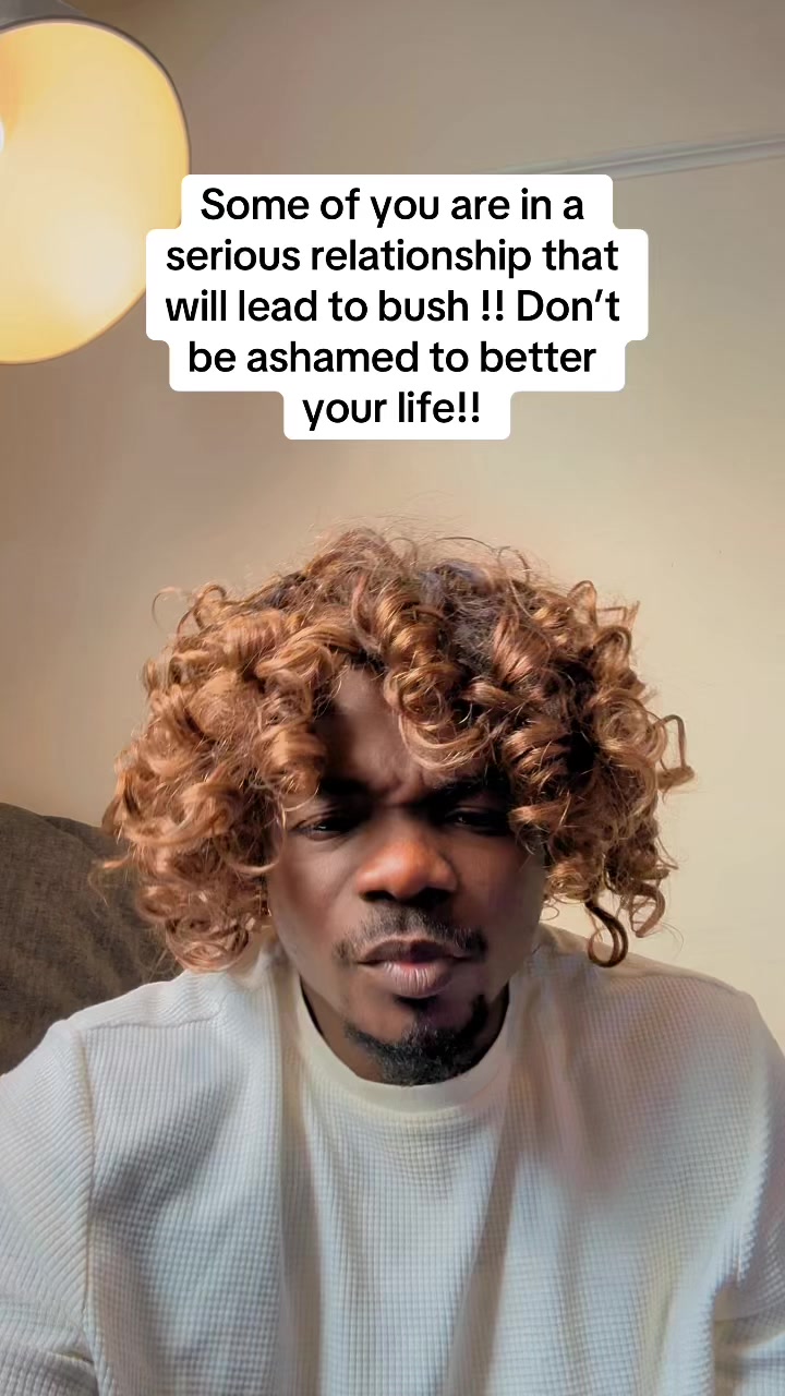 @OBEZ