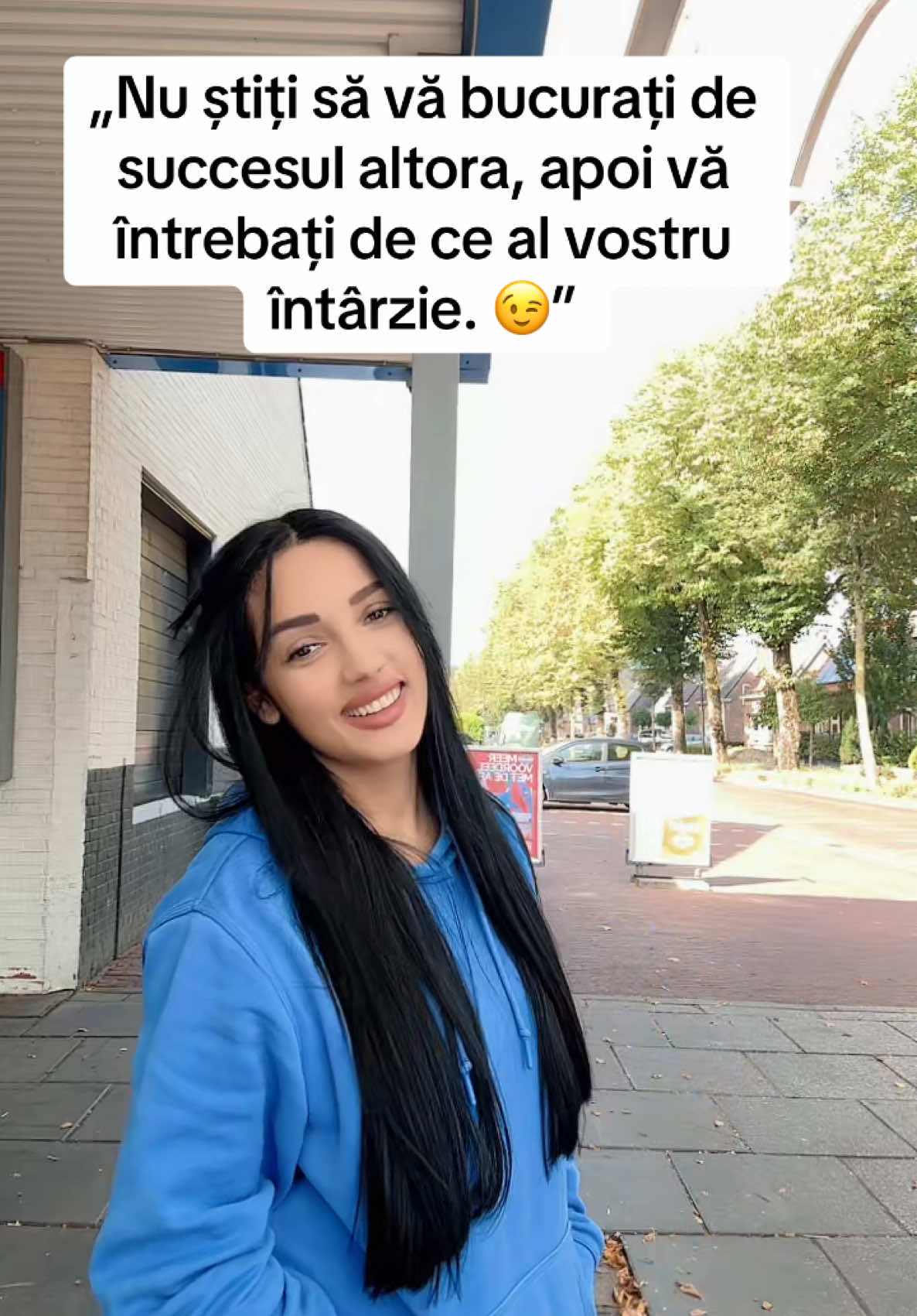 @TaniMarioo