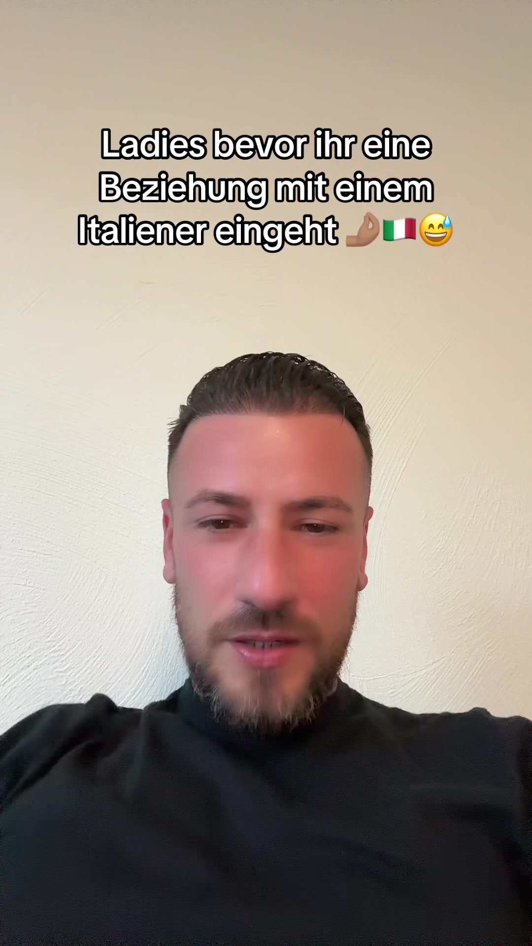 @NicoVato