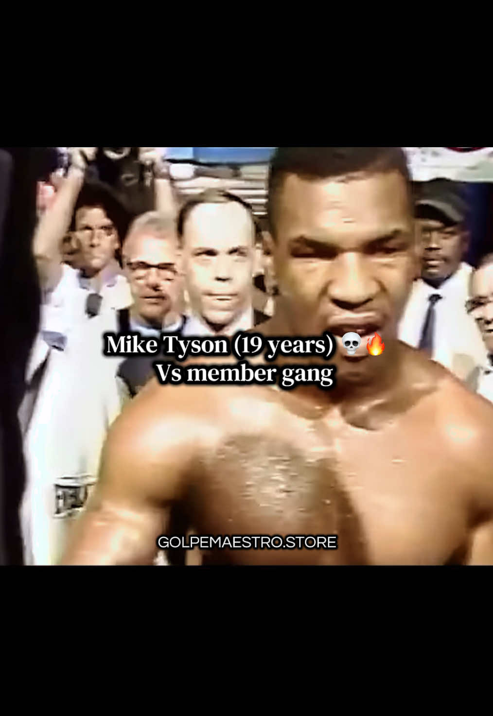@tysonhistoryfan