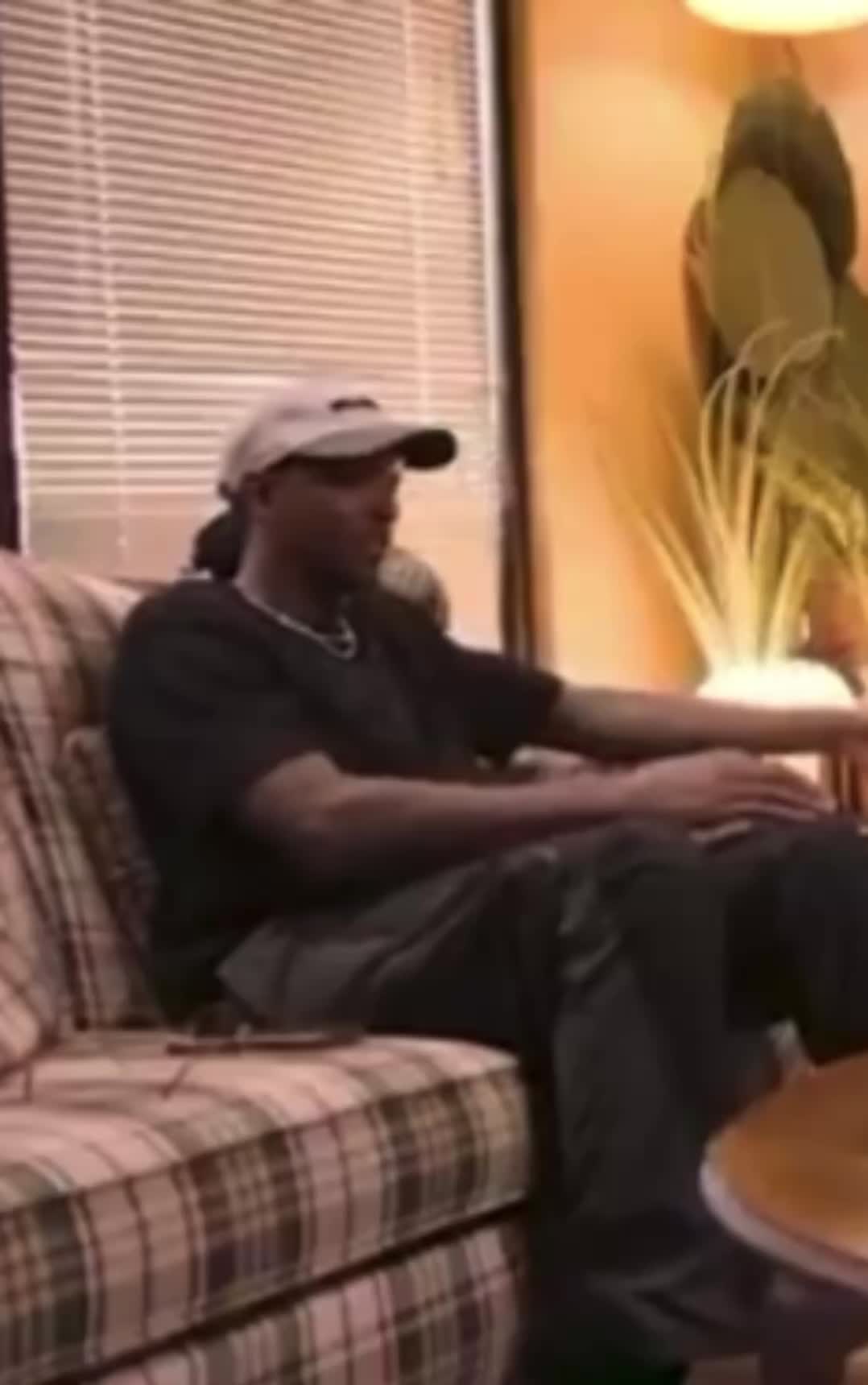 @LeBronBballKing