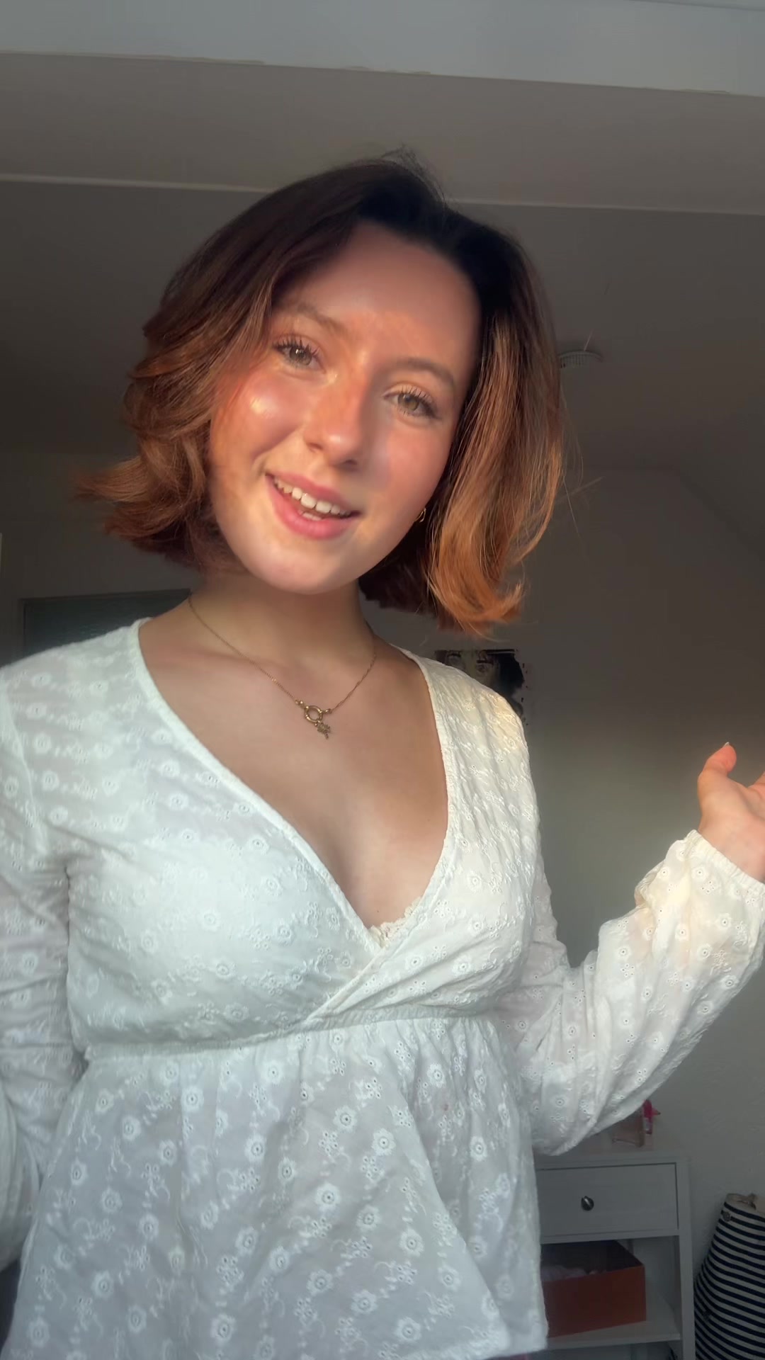 @valiii