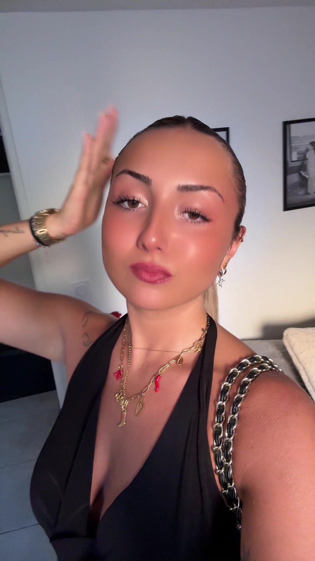@ZAZA 🌶️ 𓂆