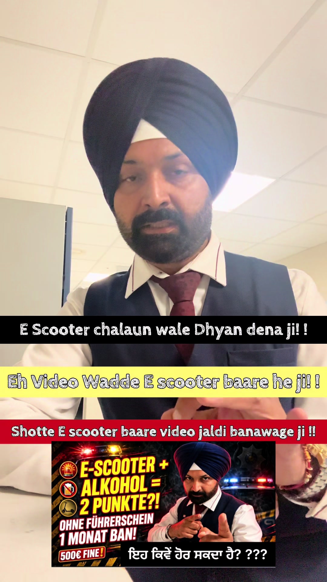 @LovesinghMofficial