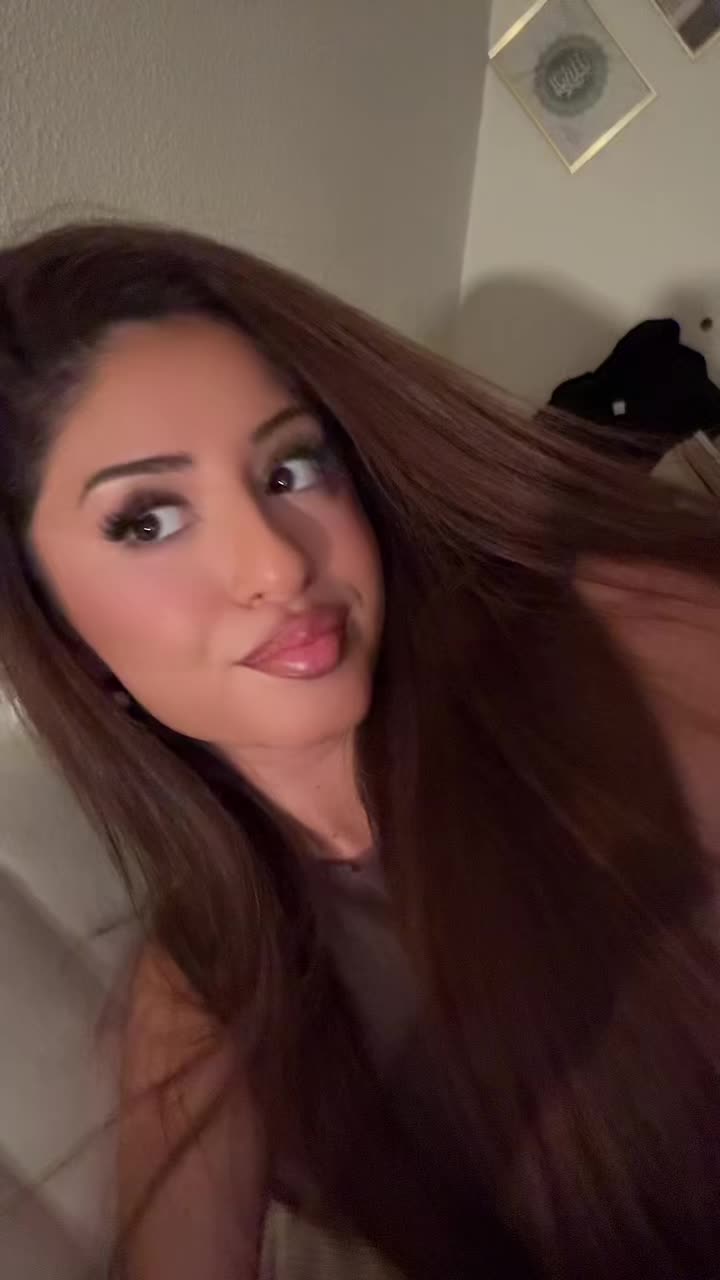 @Gurbet.63