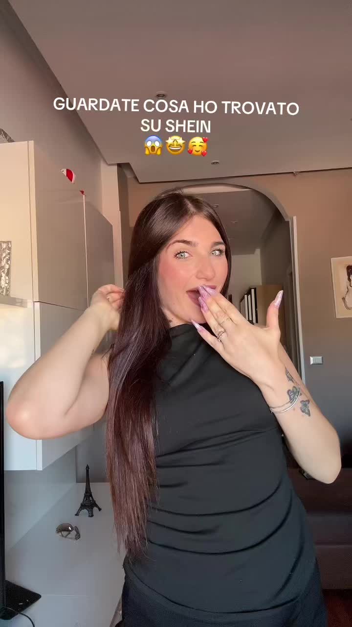 @Robersha&Frappy