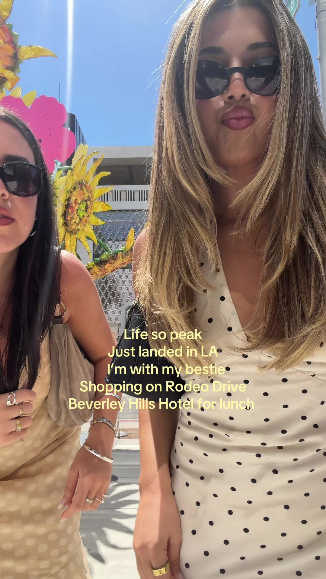 @Parisroxx