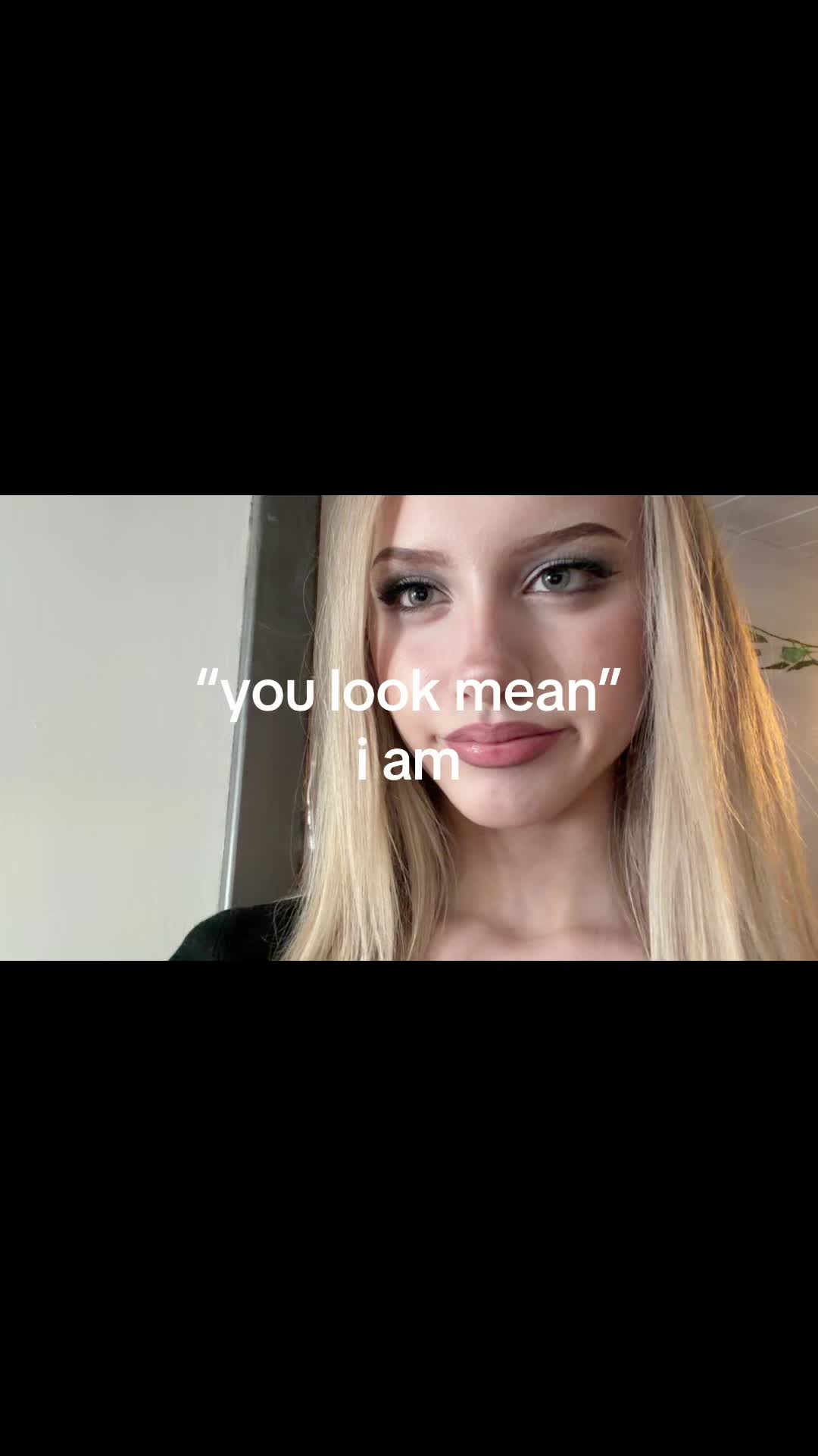 @Sophia