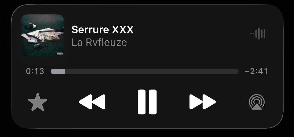 @ViralSound🎧