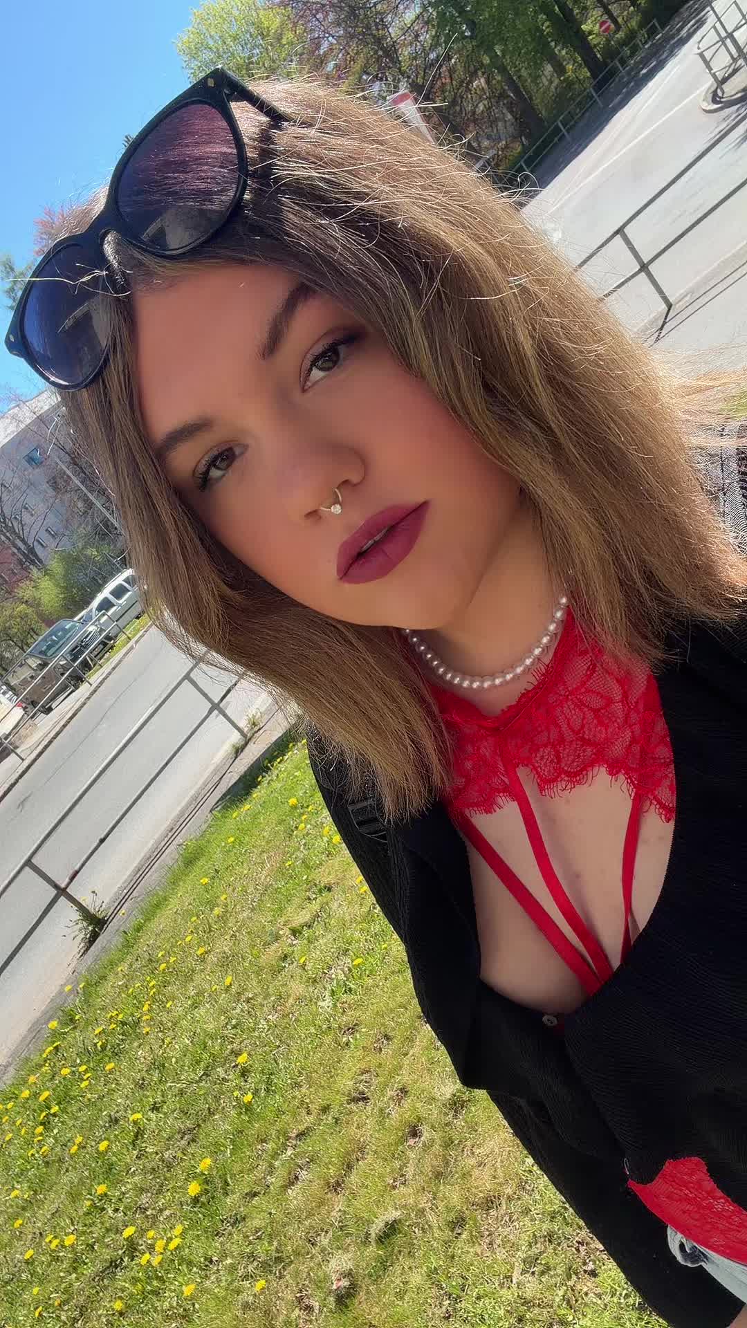 @_selina.88