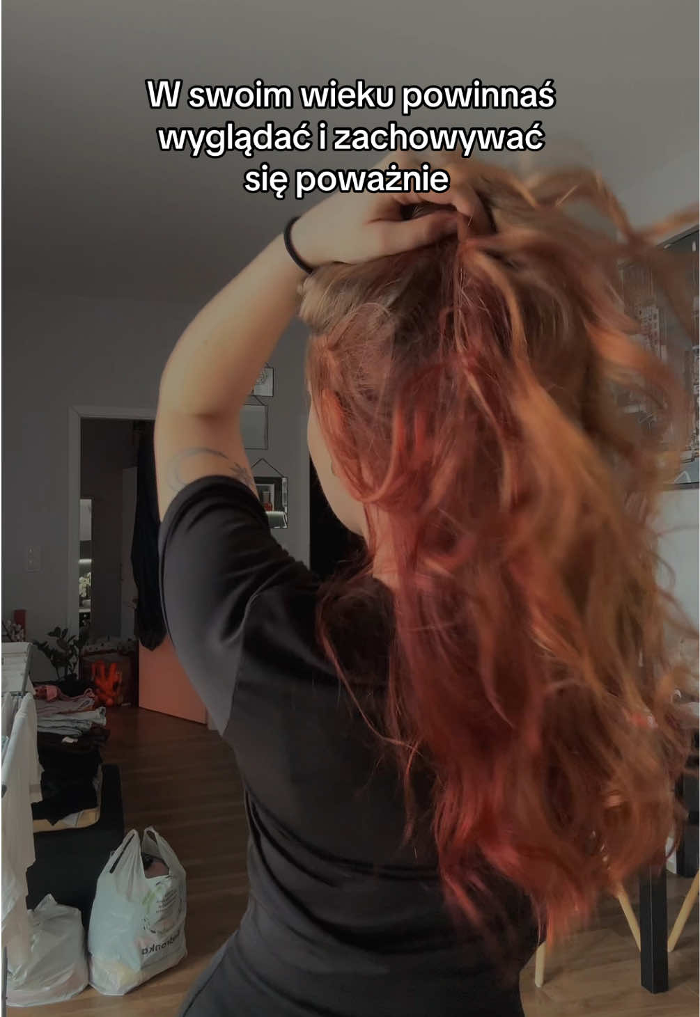 @Darka