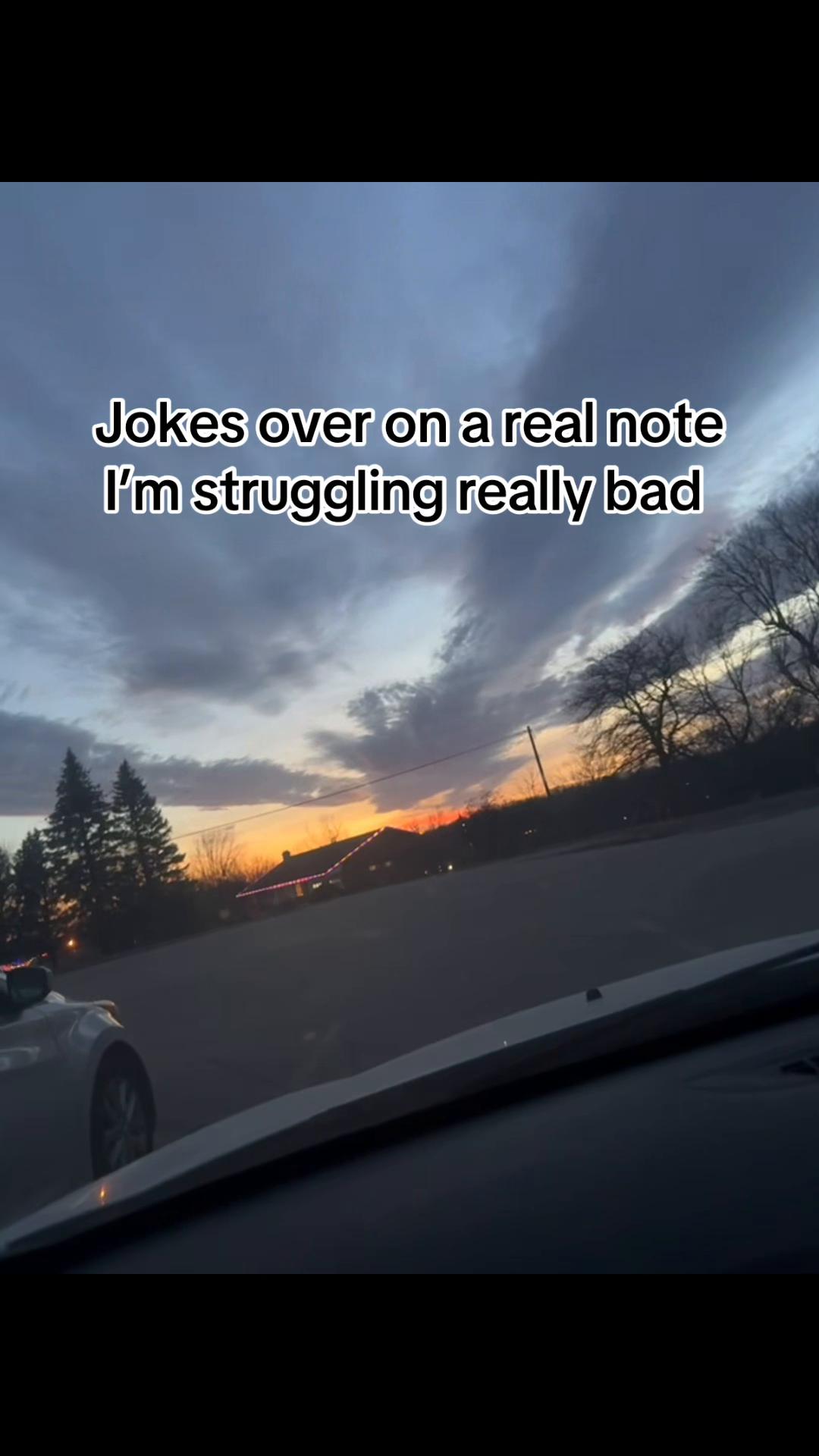 @User8683848