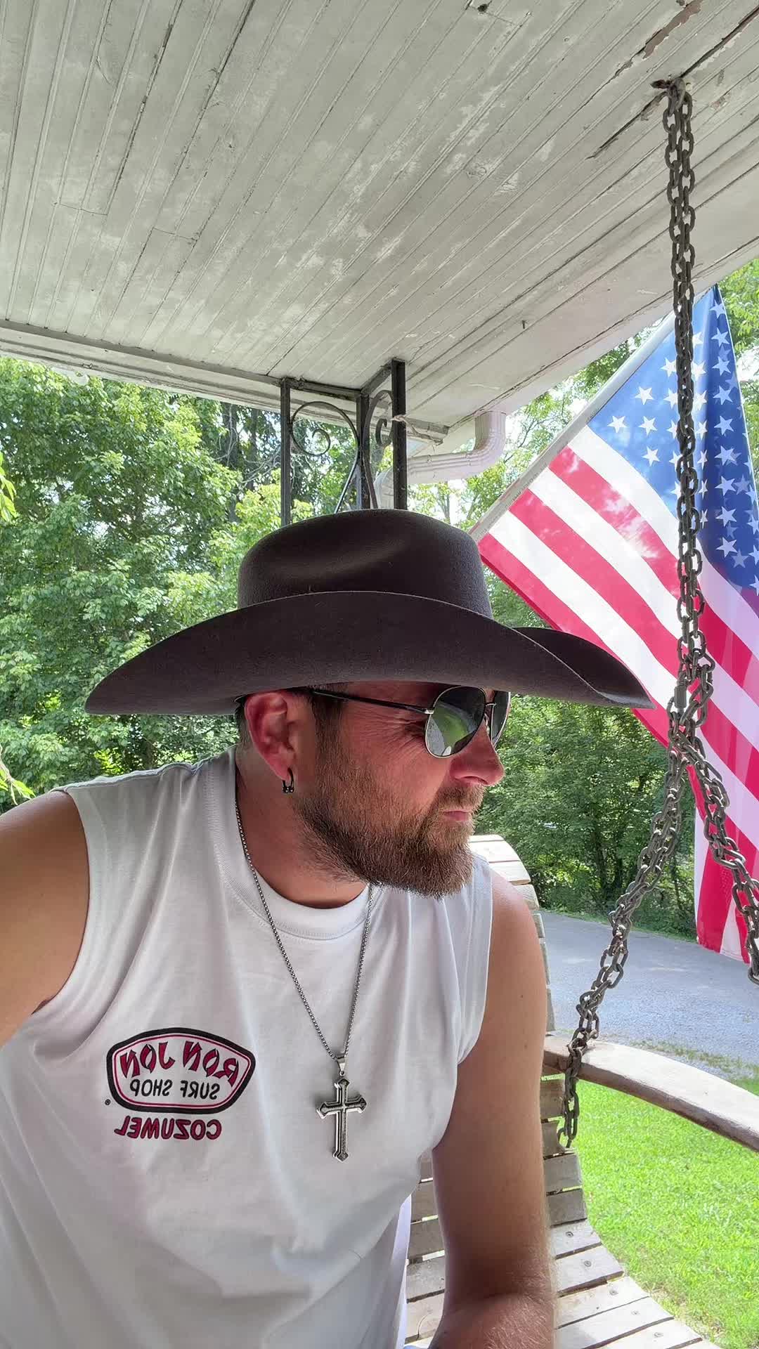 @DirtRoadDollar
