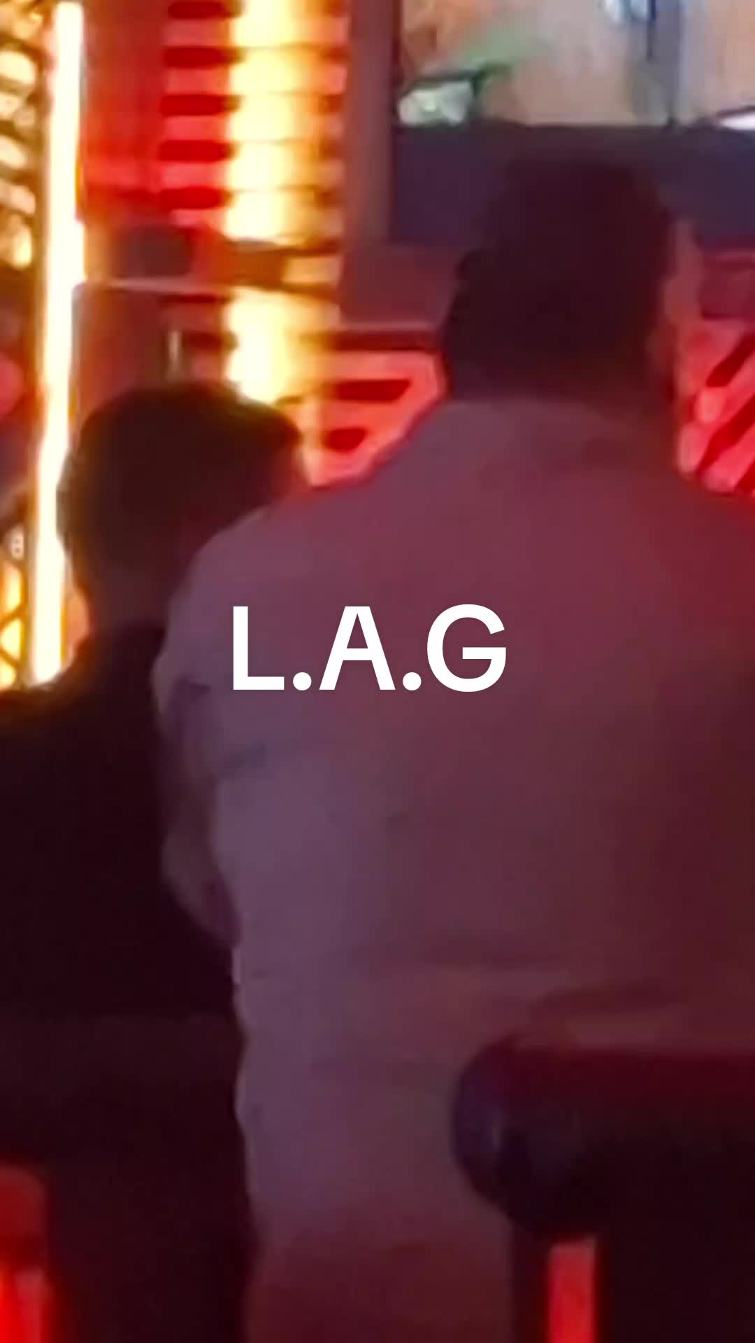 @entre norte&ntilde;o y banda