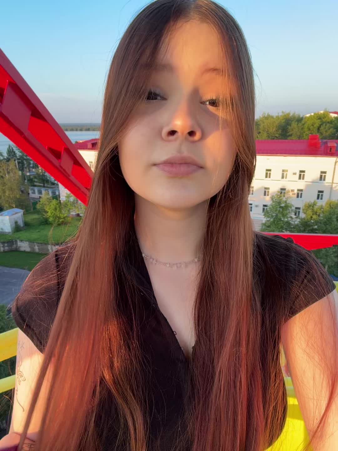 @dinkadonka