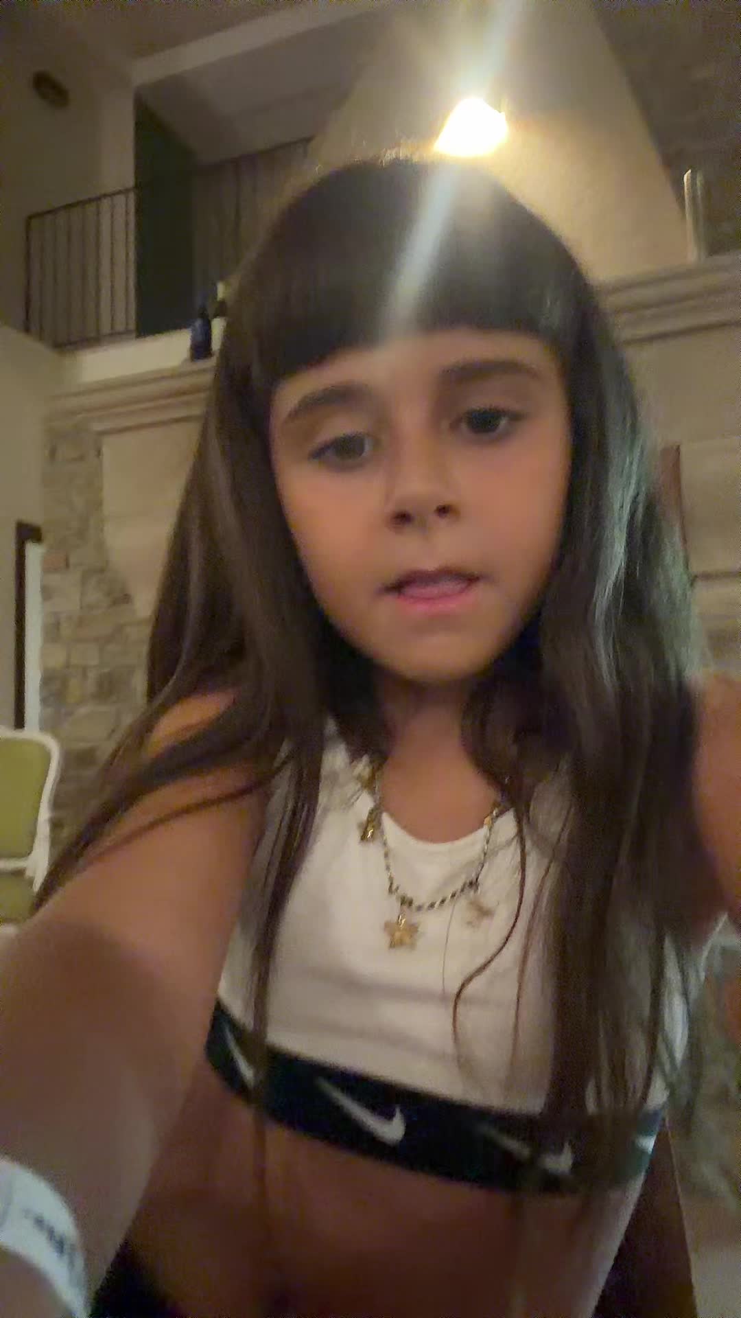 @Francesca Leone