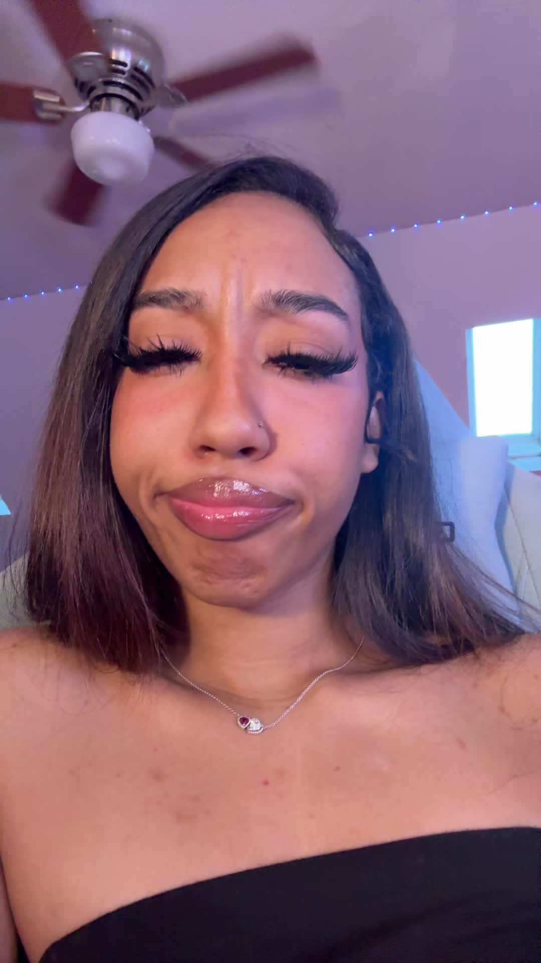 @sofi
