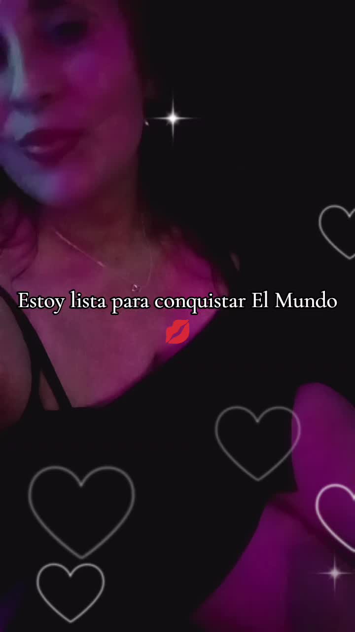 @Ari💞