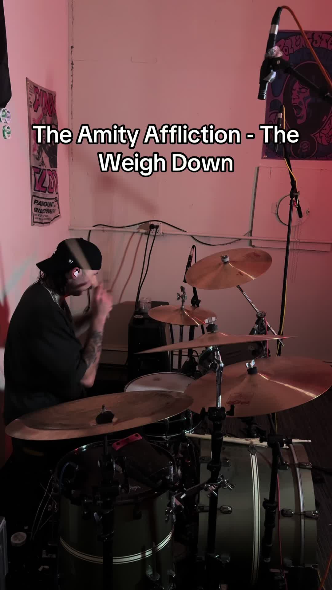 @mikepdrums