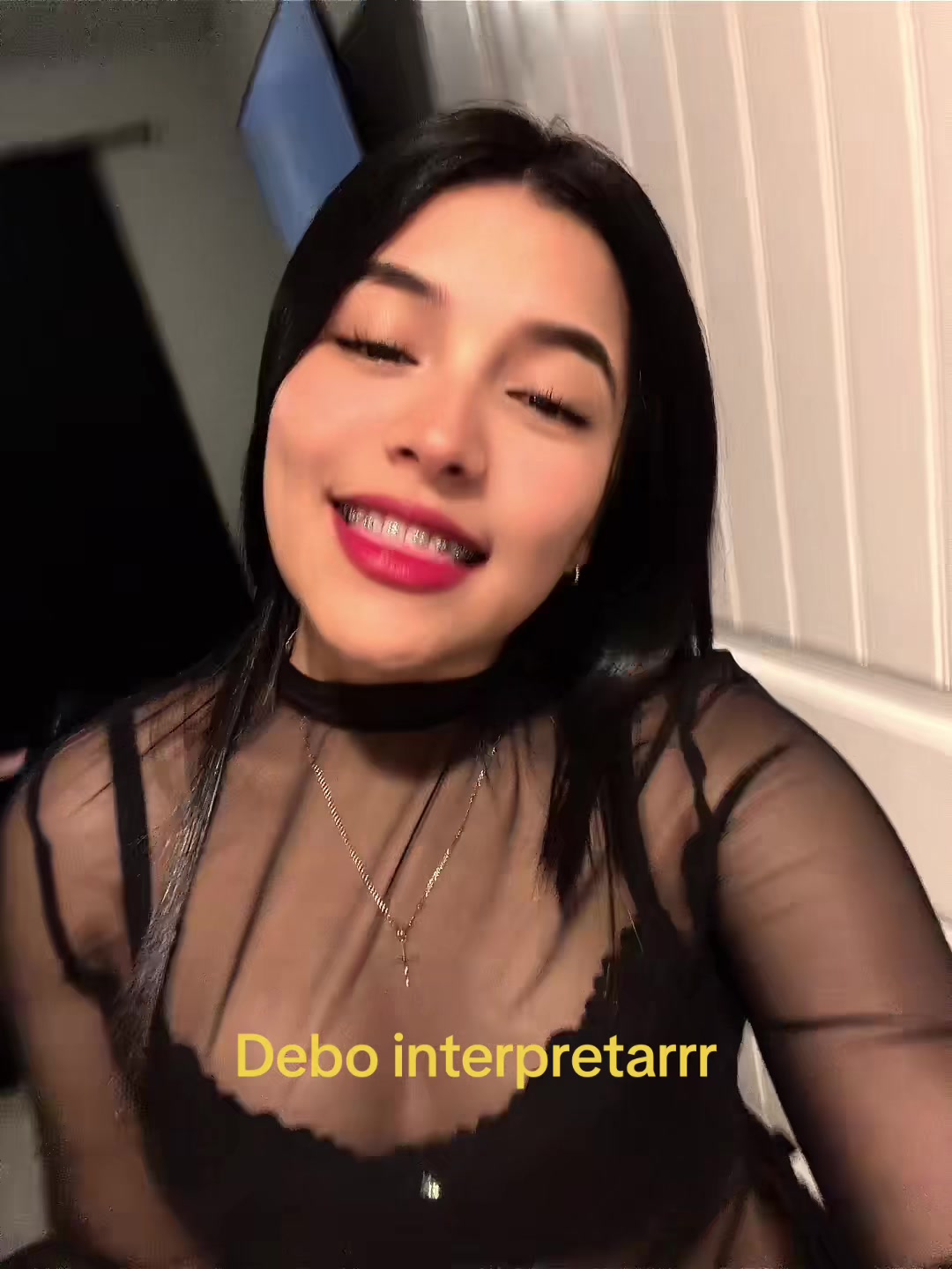@Rosmary