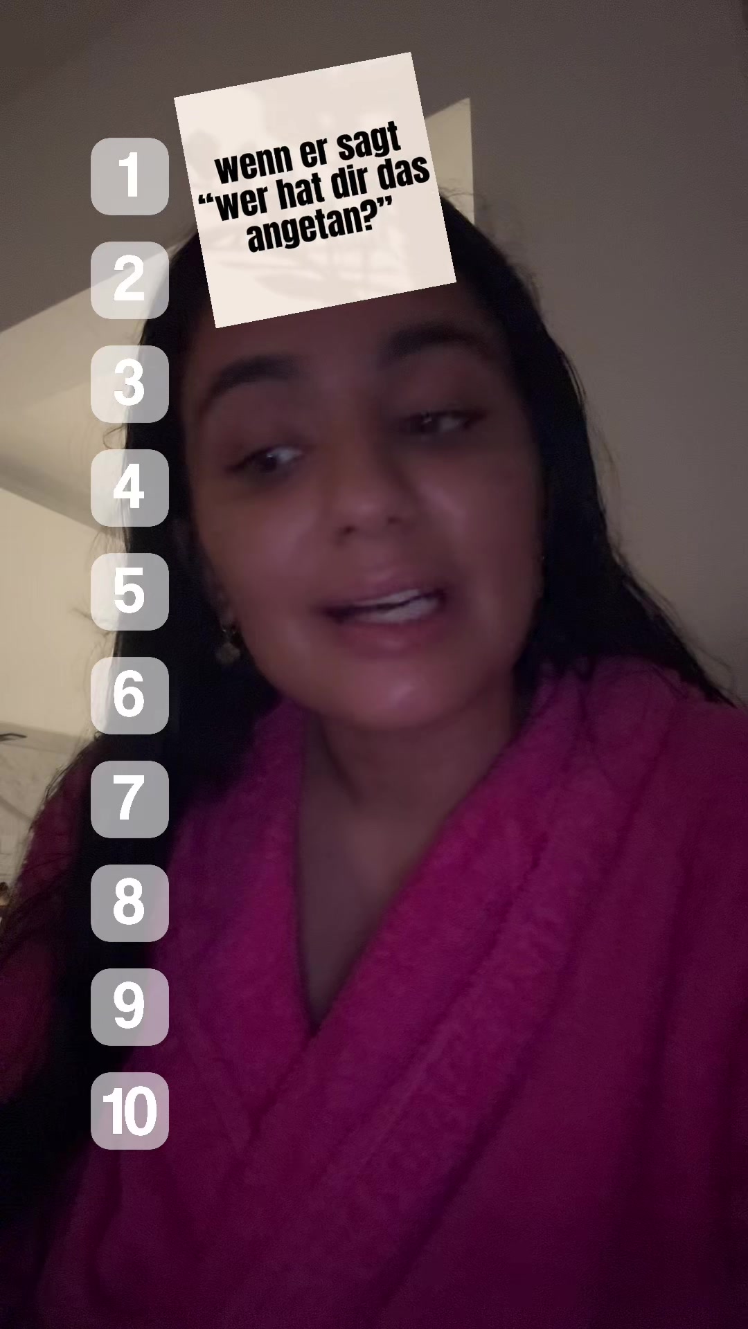 @mimokilinc_